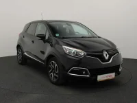 Renault Captur 1.5 66kW thumbnail