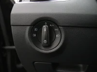 Skoda Octavia 1.5 110kW thumbnail