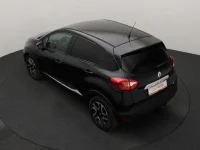 Renault Captur 1.5 66kW thumbnail