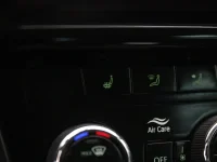 Skoda Octavia 1.5 110kW thumbnail