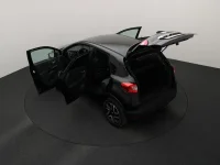 Renault Captur 1.5 66kW thumbnail