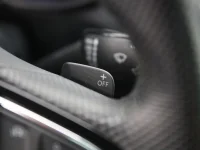 Skoda Octavia 1.5 110kW thumbnail