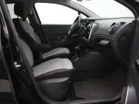 Renault Captur 1.5 66kW thumbnail