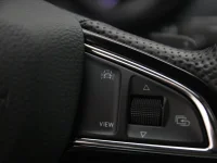 Skoda Octavia 1.5 110kW thumbnail