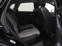 Renault Captur 1.5 66kW thumbnail