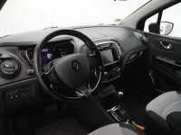 Renault Captur 1.5 66kW thumbnail