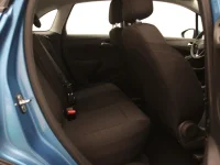Opel Crossland X 1.2 81kW thumbnail