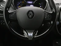 Renault Captur 1.5 66kW thumbnail