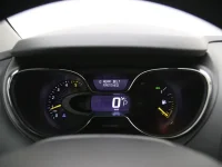 Renault Captur 1.5 66kW thumbnail
