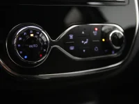 Renault Captur 1.5 66kW thumbnail