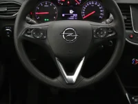 Opel Crossland X 1.2 81kW thumbnail