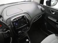 Renault Captur 1.5 66kW thumbnail