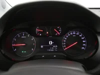 Opel Crossland X 1.2 81kW thumbnail