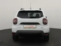 Dacia Duster 1.5 84kW thumbnail
