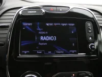 Renault Captur 1.5 66kW thumbnail