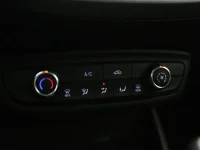 Opel Crossland X 1.2 81kW thumbnail