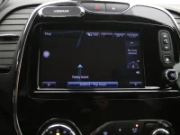 Renault Captur 1.5 66kW thumbnail