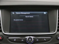 Opel Crossland X 1.2 81kW thumbnail