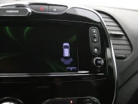 Renault Captur 1.5 66kW thumbnail