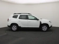 Dacia Duster 1.5 84kW thumbnail