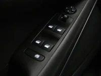 Opel Crossland X 1.2 81kW thumbnail