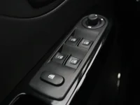 Renault Captur 1.5 66kW thumbnail