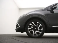 Renault Captur 1.5 66kW thumbnail