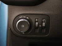 Opel Crossland X 1.2 81kW thumbnail