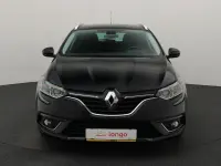 Renault Megane 1.3 85kW thumbnail