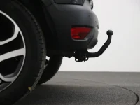 Renault Captur 1.5 66kW thumbnail