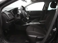 Renault Megane 1.3 85kW thumbnail