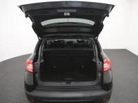 Renault Captur 1.5 66kW thumbnail
