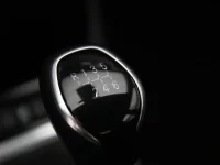 Opel Crossland X 1.2 81kW thumbnail