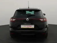 Renault Megane 1.3 85kW thumbnail