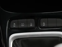 Opel Crossland X 1.2 81kW thumbnail