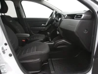 Dacia Duster 1.5 84kW thumbnail