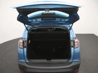 Opel Crossland X 1.2 81kW thumbnail
