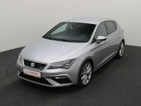 Image of Seat Leon 1.5 110kW
