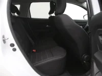 Dacia Duster 1.5 84kW thumbnail