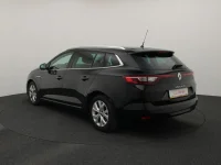 Renault Megane 1.3 85kW thumbnail