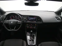 Seat Leon 1.5 110kW thumbnail