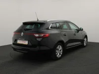 Renault Megane 1.3 85kW thumbnail