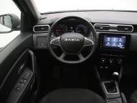Dacia Duster 1.5 84kW thumbnail