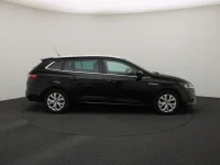 Renault Megane 1.3 85kW thumbnail