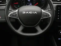 Dacia Duster 1.5 84kW thumbnail