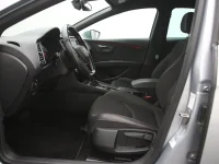 Seat Leon 1.5 110kW thumbnail