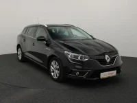 Renault Megane 1.3 85kW thumbnail
