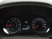 Dacia Duster 1.5 84kW thumbnail