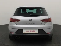 Seat Leon 1.5 110kW thumbnail