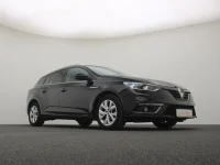 Renault Megane 1.3 85kW thumbnail